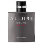 CHANEL Allure Homme Sport Eau Extrême EDP 100ml Men’s Cologne – New