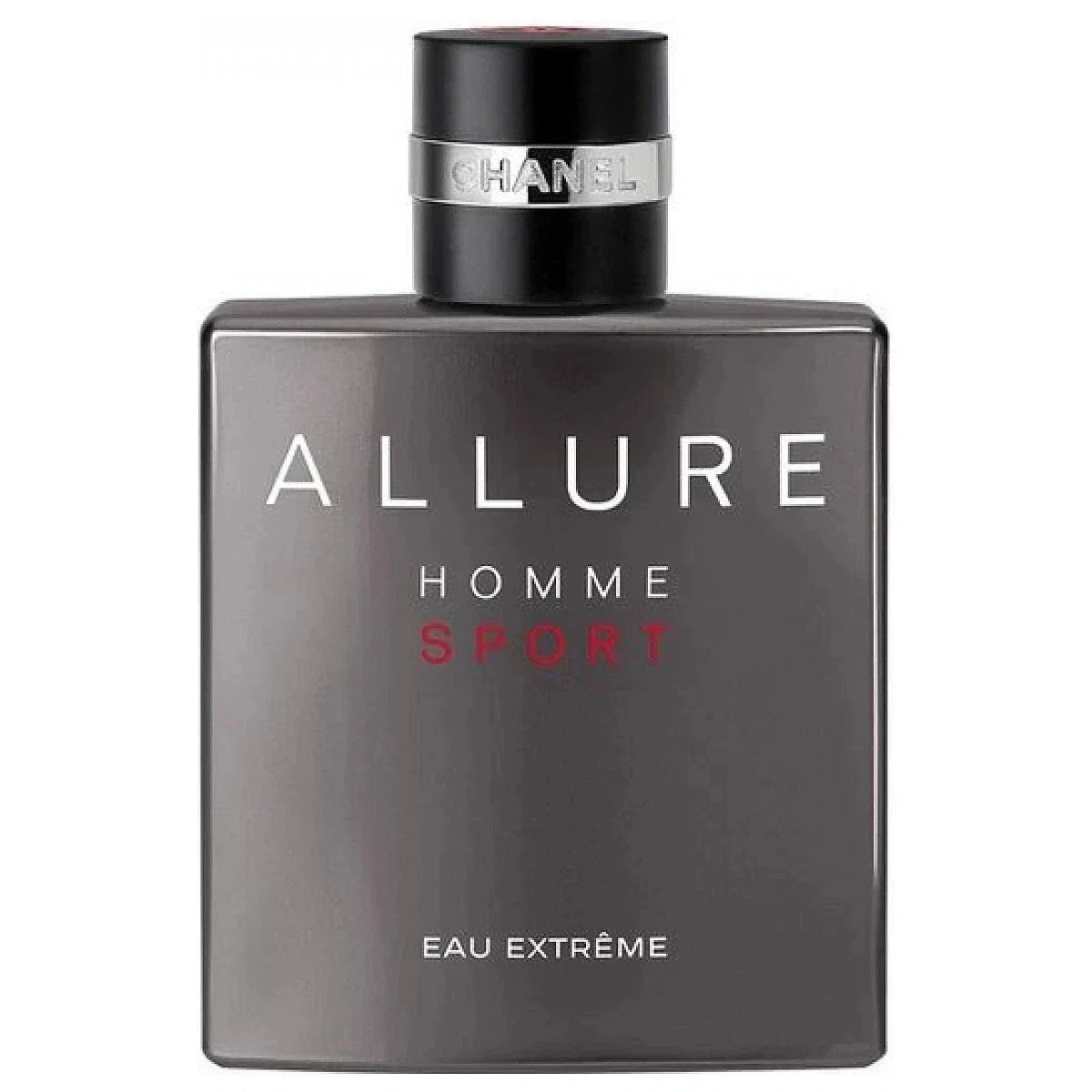CHANEL Allure Homme Sport Eau Extrême EDP 100ml Men’s Cologne – New