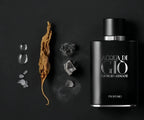 Giorgio Armani Acqua di Giò Profumo EDP 3.4 oz / 100ml Men’s