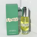 LA MER The Renewal Oil 1 fl oz / 30ml – 2027 New in Box