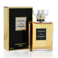 CHANEL Eau de Parfum Spray for Women 3.4 oz / 100ml – Original Designer Fragrance