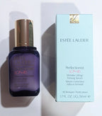 Estée Lauder Perfectionist CP+R Wrinkle Lifting & Firming Face Serum 1.7 oz / 50ml