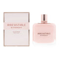Givenchy Irresistible Rose Velvet EDP 80ml Women’s Perfume