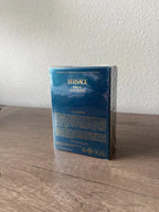 Versace Eros EDP 3.4 oz / 100ml Men’s Cologne New Sealed