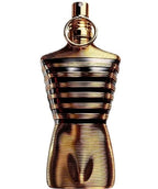 Jean Paul Gaultier Le Male Elixir EDP 4.2 oz / 125ml Men’s