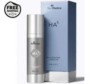 SKINMEDICA HA5 Rejuvenating Hydrator 2 oz / 59ml – New & Sealed