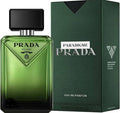Prada Paradigme Eau de Parfum 3.3 oz / 100ml Spray for Men – New Sealed Box