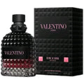 VALENTINO Uomo Born In Roma Intense Eau de Parfum EDP 3.4 oz / 100ml for Men