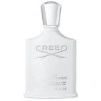 Creed Silver Mountain Water EDP 100ml / 3.3oz New in Box
